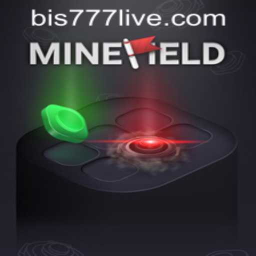 Discover the Thrills of MineField: Redefining Online Gaming with bis777 PH Login