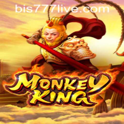 Unveiling MonkeyKing: The Exciting World of Bis777 PH Login