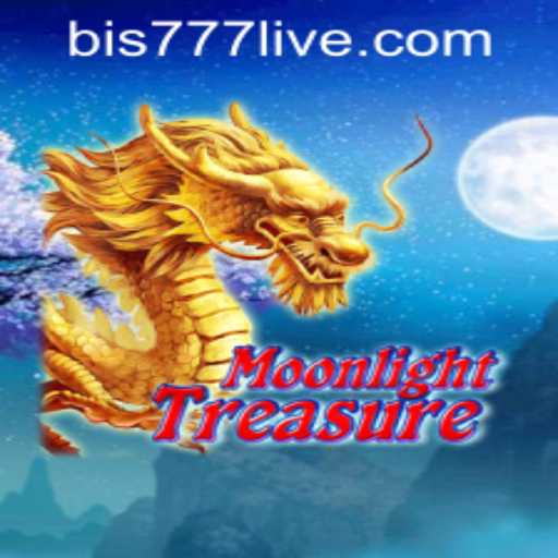 Discover the Exciting World of MoonlightTreasure: An Epic Gaming Adventure