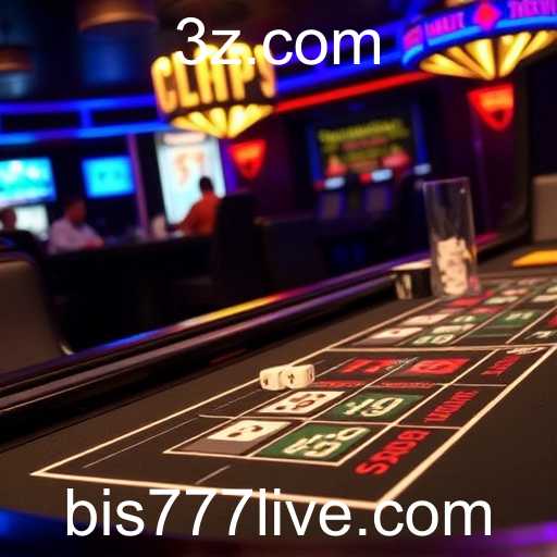 O Crescimento dos Jogos Online no Brasil