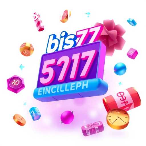 bis777 PH Login
