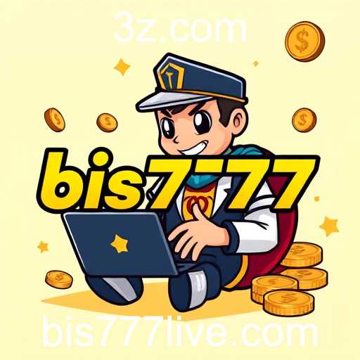 Ascensão dos Jogos de Azar Online no Brasil