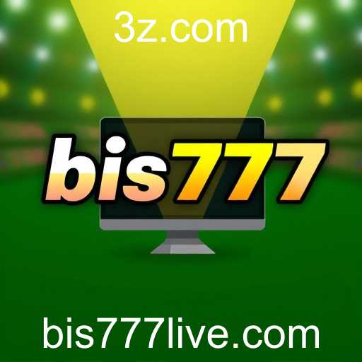 A Revolução dos Jogos Online em 2025