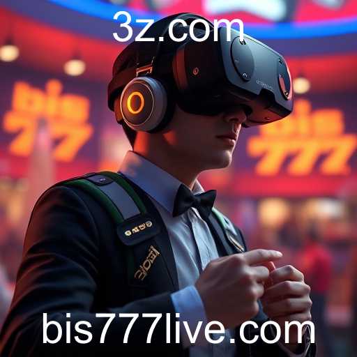 A Revolução dos Jogos Online em 2025