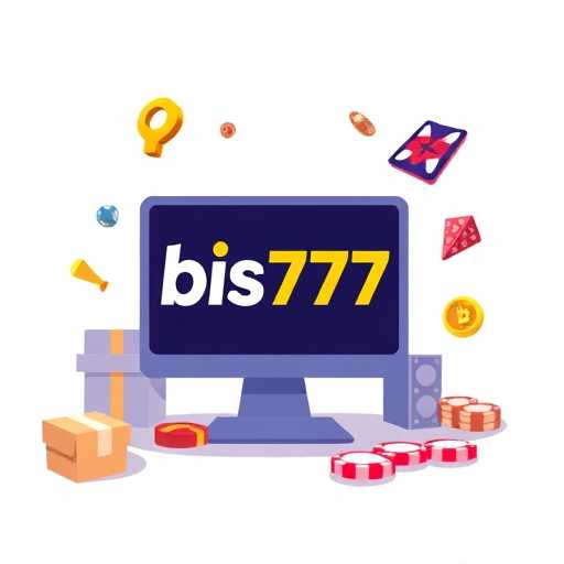 bis777