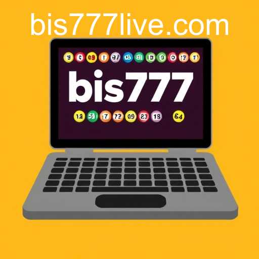 Exploring the World of Online Lotteries and bis777 PH Login