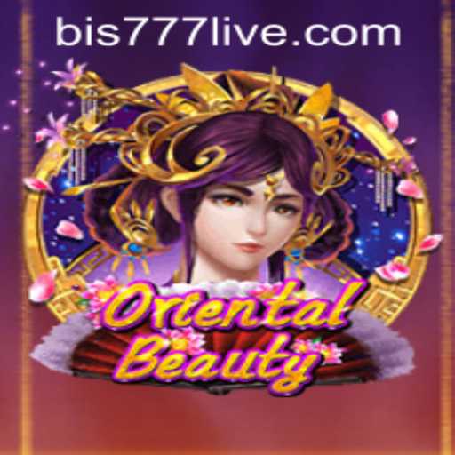 Unveiling OrientalBeauty: A Captivating Journey With bis777 PH Login