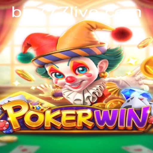 POKERWIN: Navigating the World of Online Poker with Bis777 PH Login