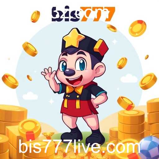 Explorando as Ofertas e Oportunidades da Categoria 'Promoções' no bis777