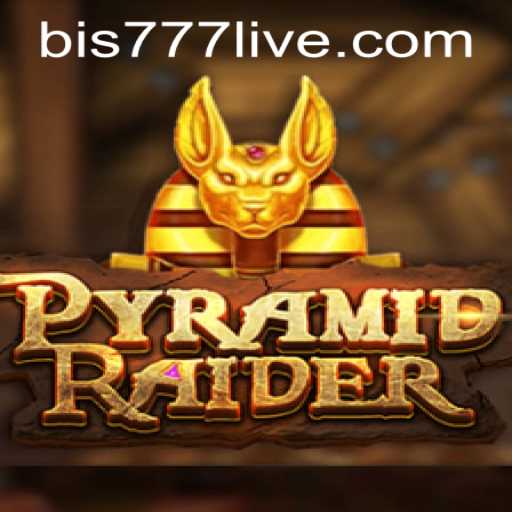 Explore the Mysterious World of PyramidRaider: A Comprehensive Guide
