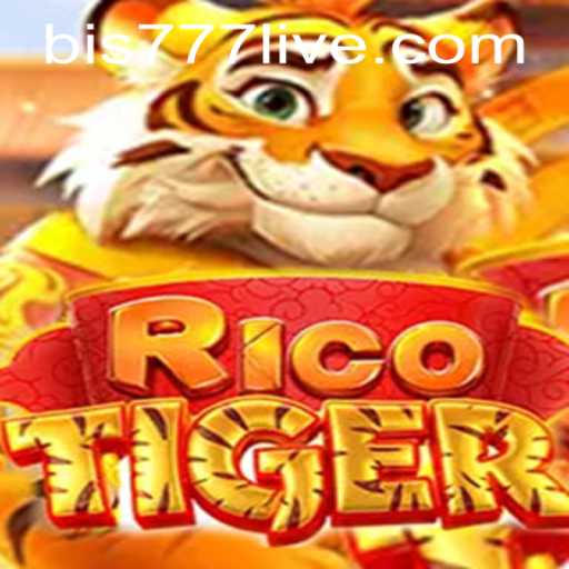 RicoTiger and the Intriguing World of bis777 PH Login