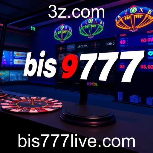 A Ascensão dos Jogos Online e a Tendência 