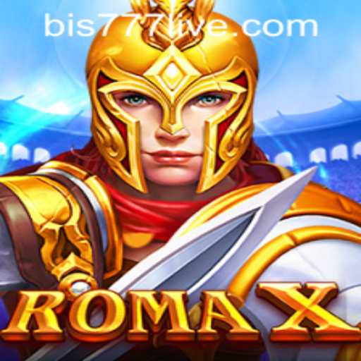 Discover the Thrilling World of RomaX: A Deep Dive into the Game and bis777 PH Login