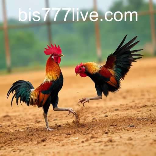 bis777 PH Login