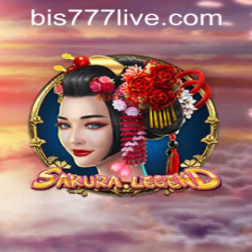 Explore the Enchanting World of SakuraLegend with bis777 PH Login