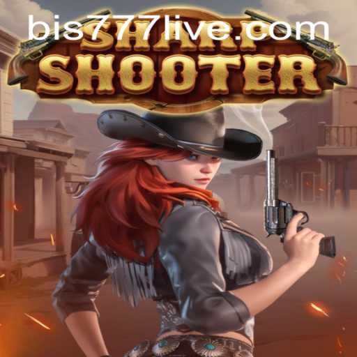 Sharpshooter: A Comprehensive Guide to the Thrilling Game