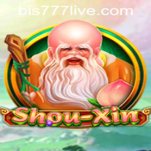 ShouXin: Exploring the Dynamics and Excitement of the Latest Gaming Sensation