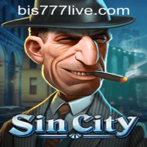Industry News