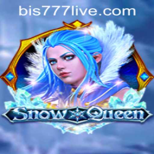 Exploring SnowQueen: A Captivating Realm of Adventure and Strategy