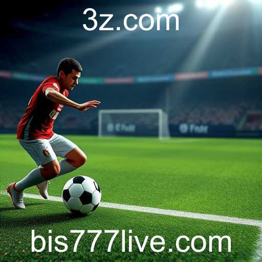 Explorando o Mundo das Apostas Esportivas no bis777