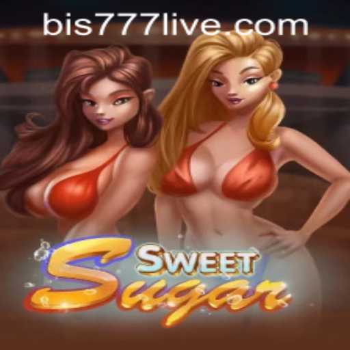 Exploring the Exciting World of SweetSugar