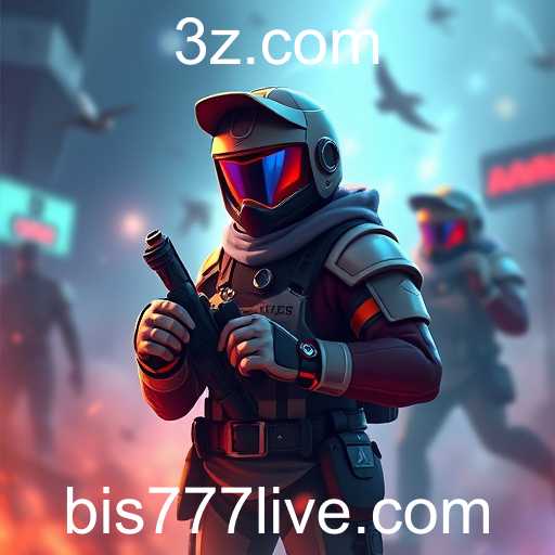 Tecnologia e Inovações: Como a Era Digital Transforma a Sociedade