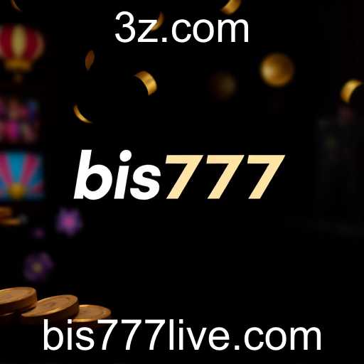 Tendências Recentes no Mundo dos Jogos Online