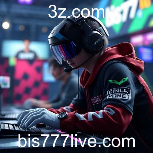 Tendências e Inovações nos Jogos Online