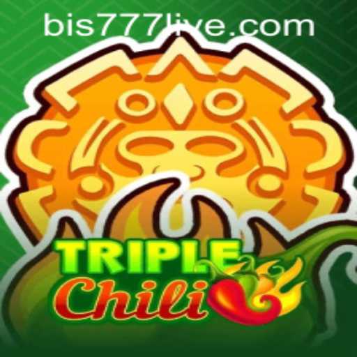 Exploring the Vibrant World of TripleChili: A Fiesta of Fun and Rewards