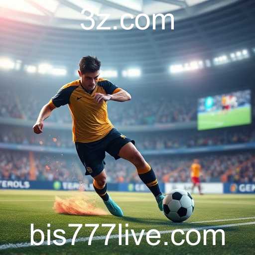 A Crescente Popularidade dos Esportes Virtuais no Mundo dos Jogos Digitais