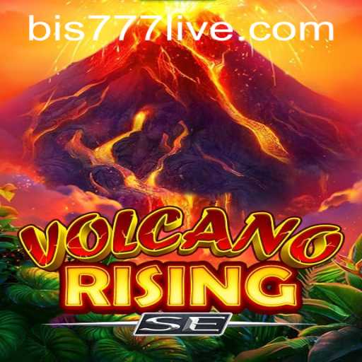Exploring VolcanoRisingSE: An Engaging Adventure Game