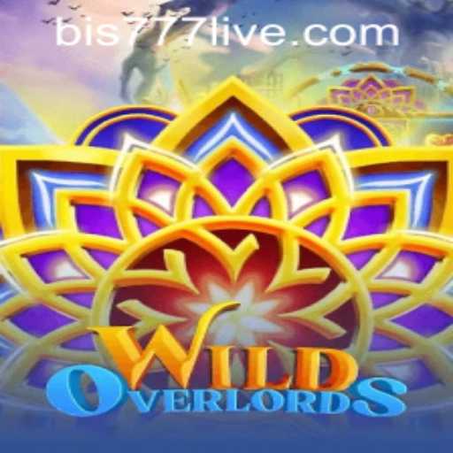 Exploring the World of WildOverlords and bis777 PH Login