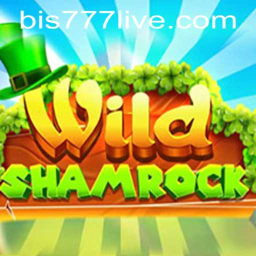Exploring WildShamrock: A Unique Gaming Experience with bis777 PH Login